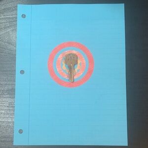 "The Key to a Mansion in the Country Club" by the Home Tutor